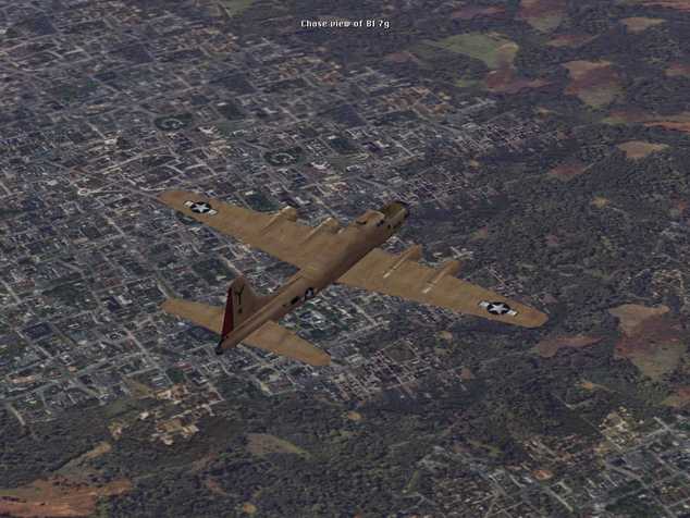 b17.jpg (42740 bytes)